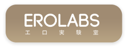 EROLABS