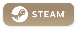 STEAM