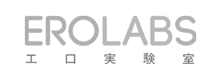 EROLABS
