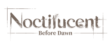 Noctilucent: Before Dawn | Collector's Edition