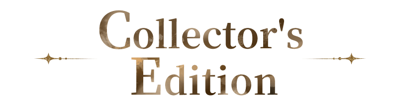Noctilucent: Before Dawn | Collector's Edition