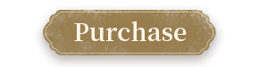 Purchase
