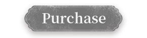 Purchase