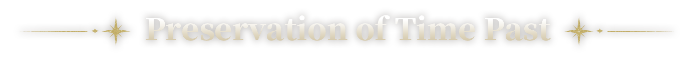 Note: Available only between EROLABS platform versions